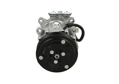 Delphi New Airco Compressor Peugeot TSP0159424