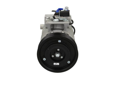 Delphi New Aircon Compressor for Audi TSP0159978