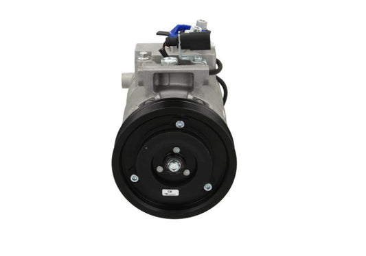 Delphi New Aircon Compressor for Audi TSP0159978