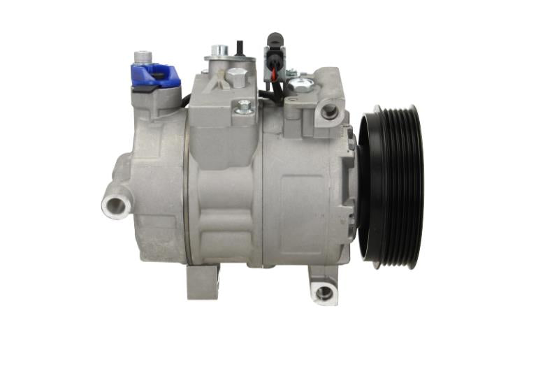 Delphi New Aircon Compressor for Audi TSP0159978