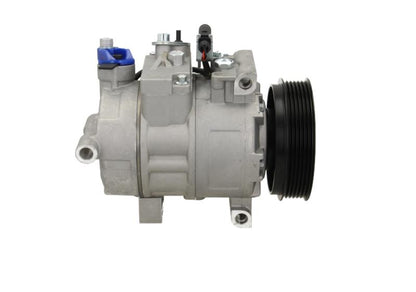 Delphi New Aircon Compressor for Audi TSP0159978