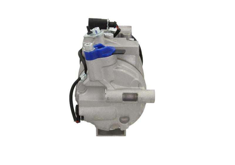Delphi New Aircon Compressor for Audi TSP0159978