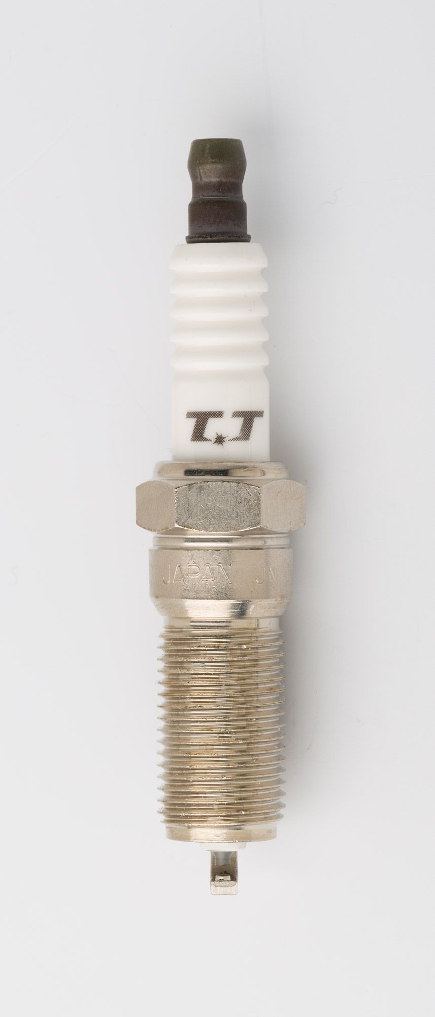 Denso Spark Plug TV16TT