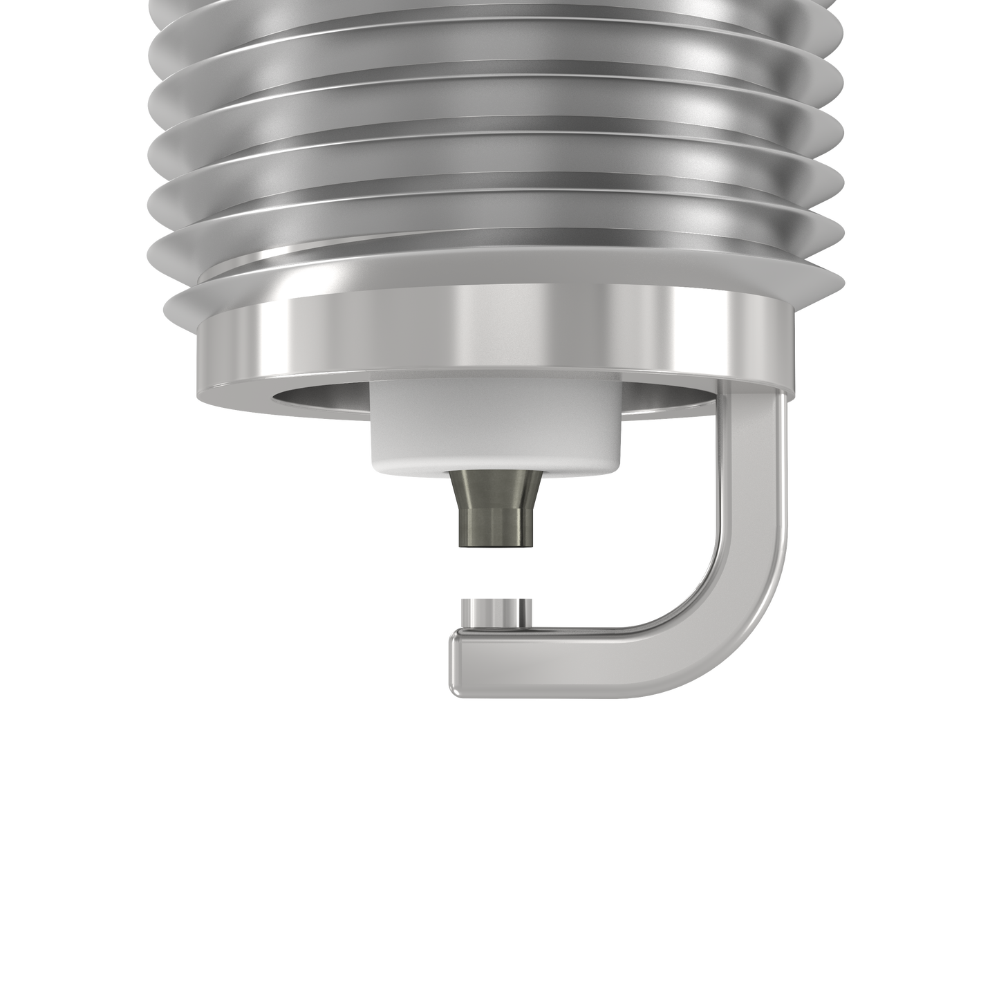 Denso Spark Plug TV16TT