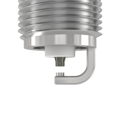 Denso Spark Plug TV16TT