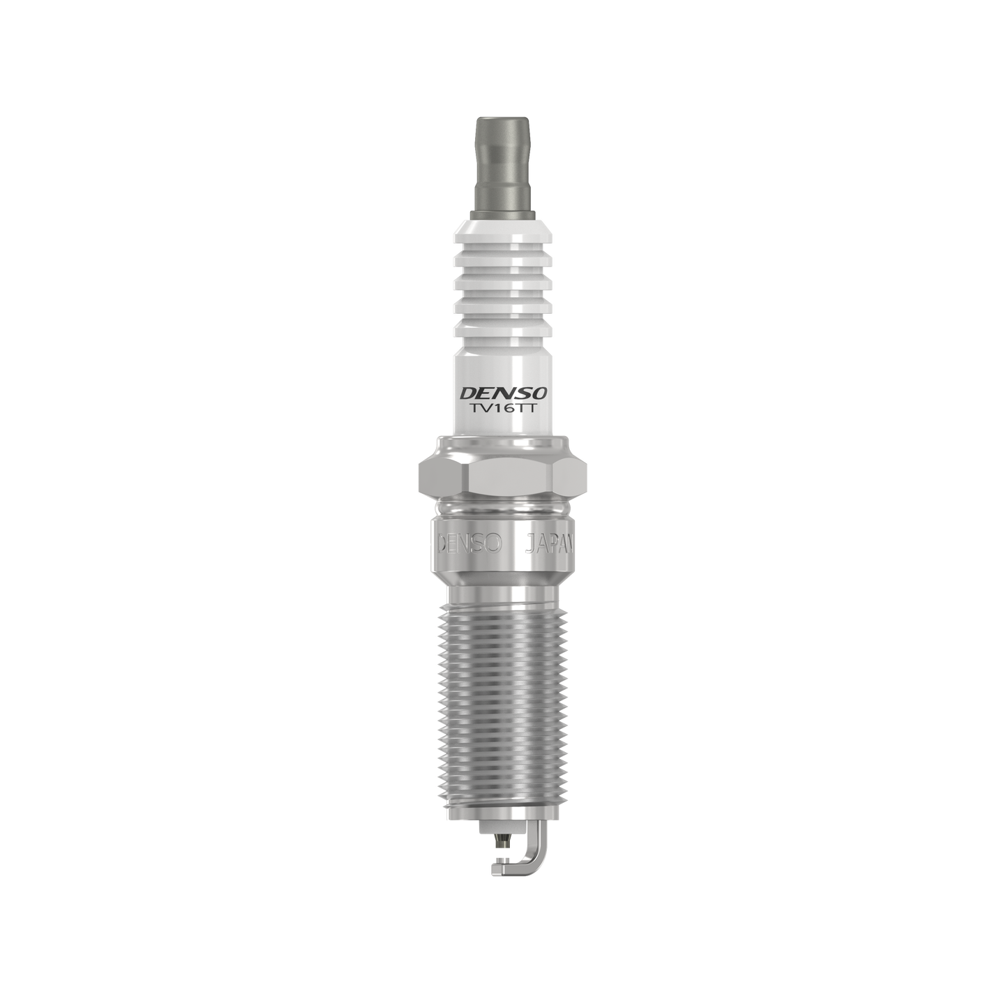 Denso Spark Plug TV16TT