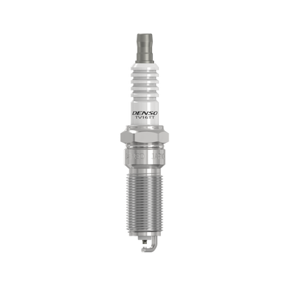 Denso Spark Plug TV16TT