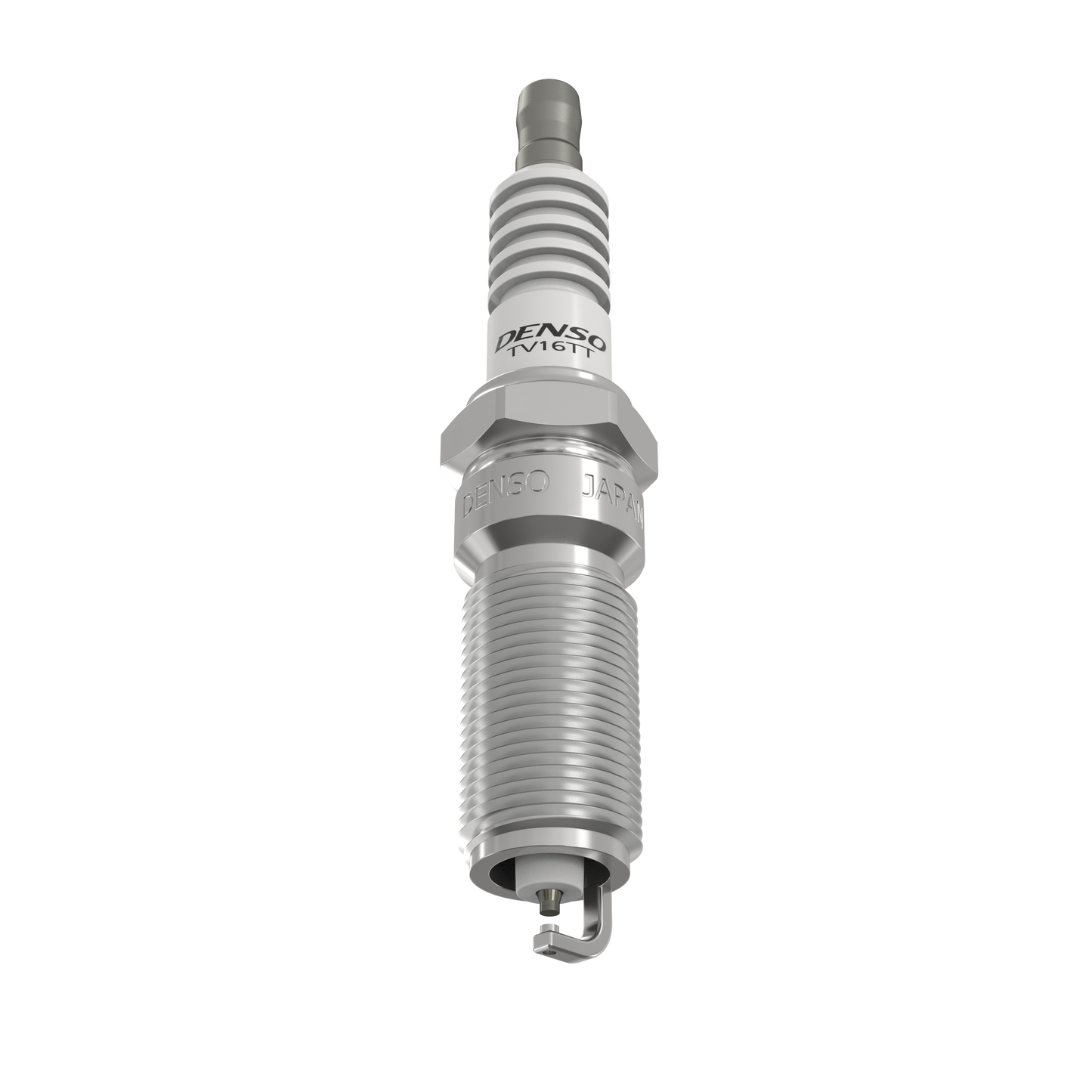 Denso Spark Plug TV16TT