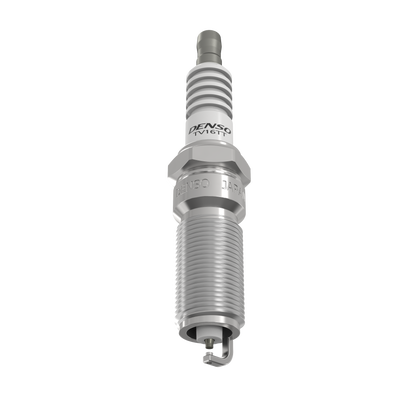 Denso Spark Plug TV16TT