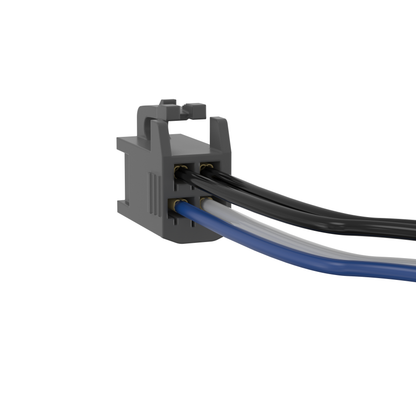 Denso Lambda Sensor DOX-1439