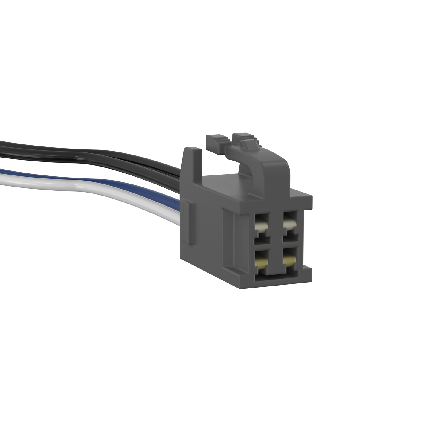 Denso Lambda Sensor DOX-0240