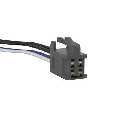 Denso Lambda Sensor DOX-0285