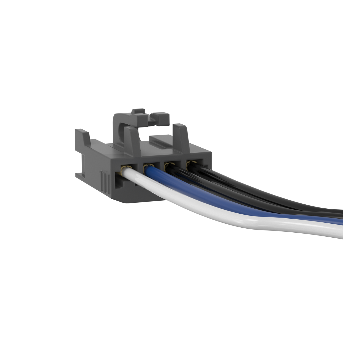 Denso Lambda Sensor DOX-0233
