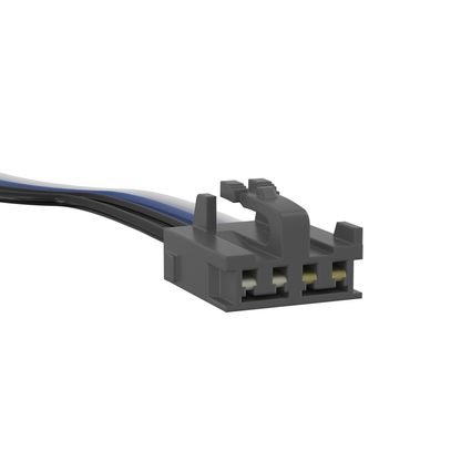 Denso Lambda Sensor DOX-0279