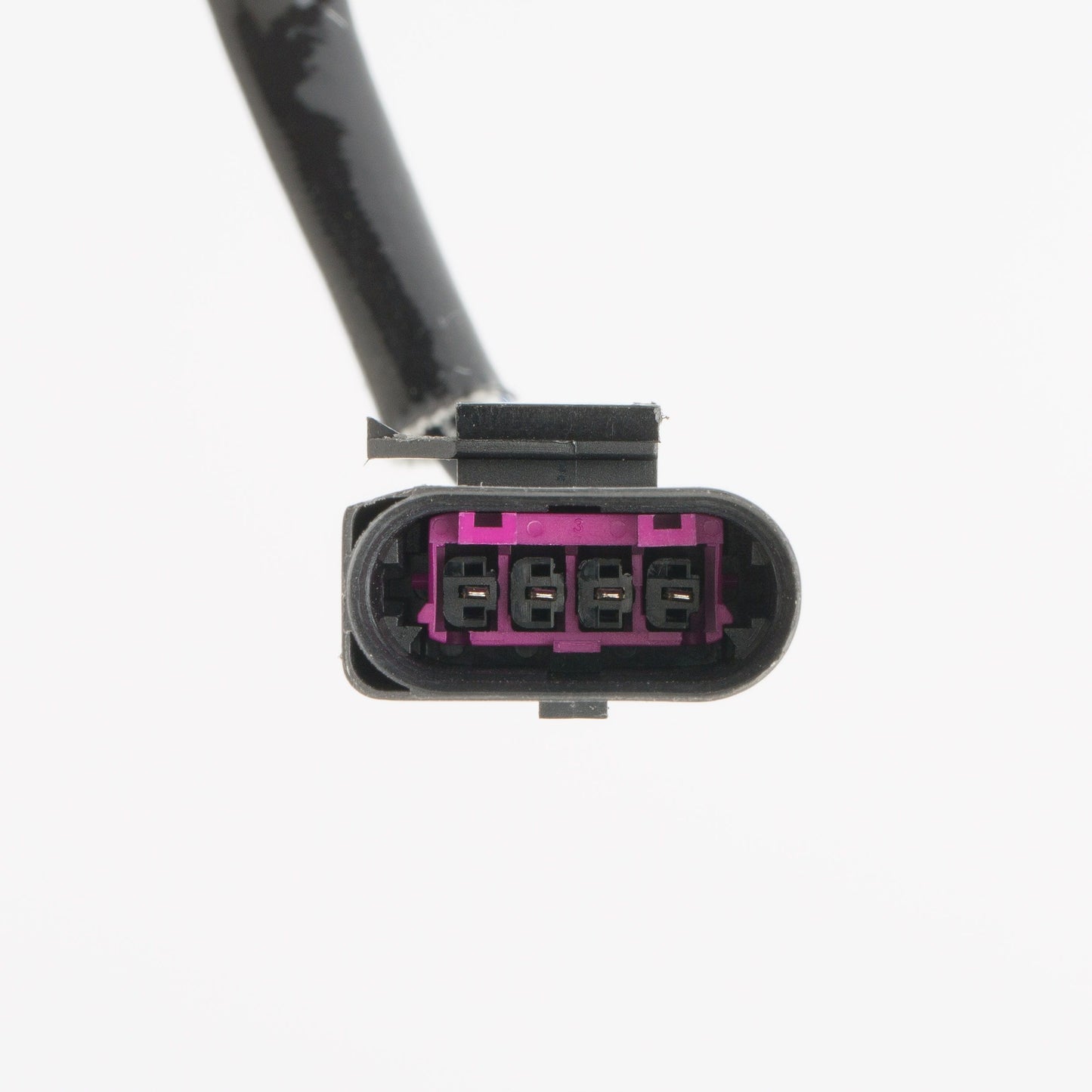 Denso Lambda Sensor DOX-1707