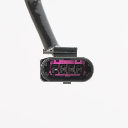 Denso Lambda Sensor DOX-1702