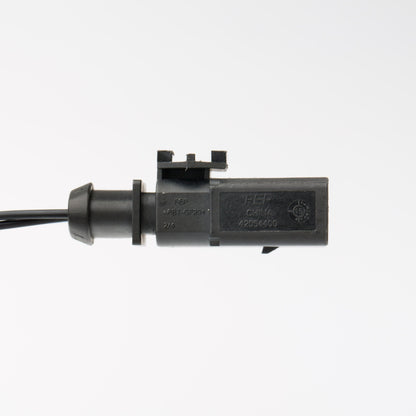 Denso Lambda Sensor DOX-1701
