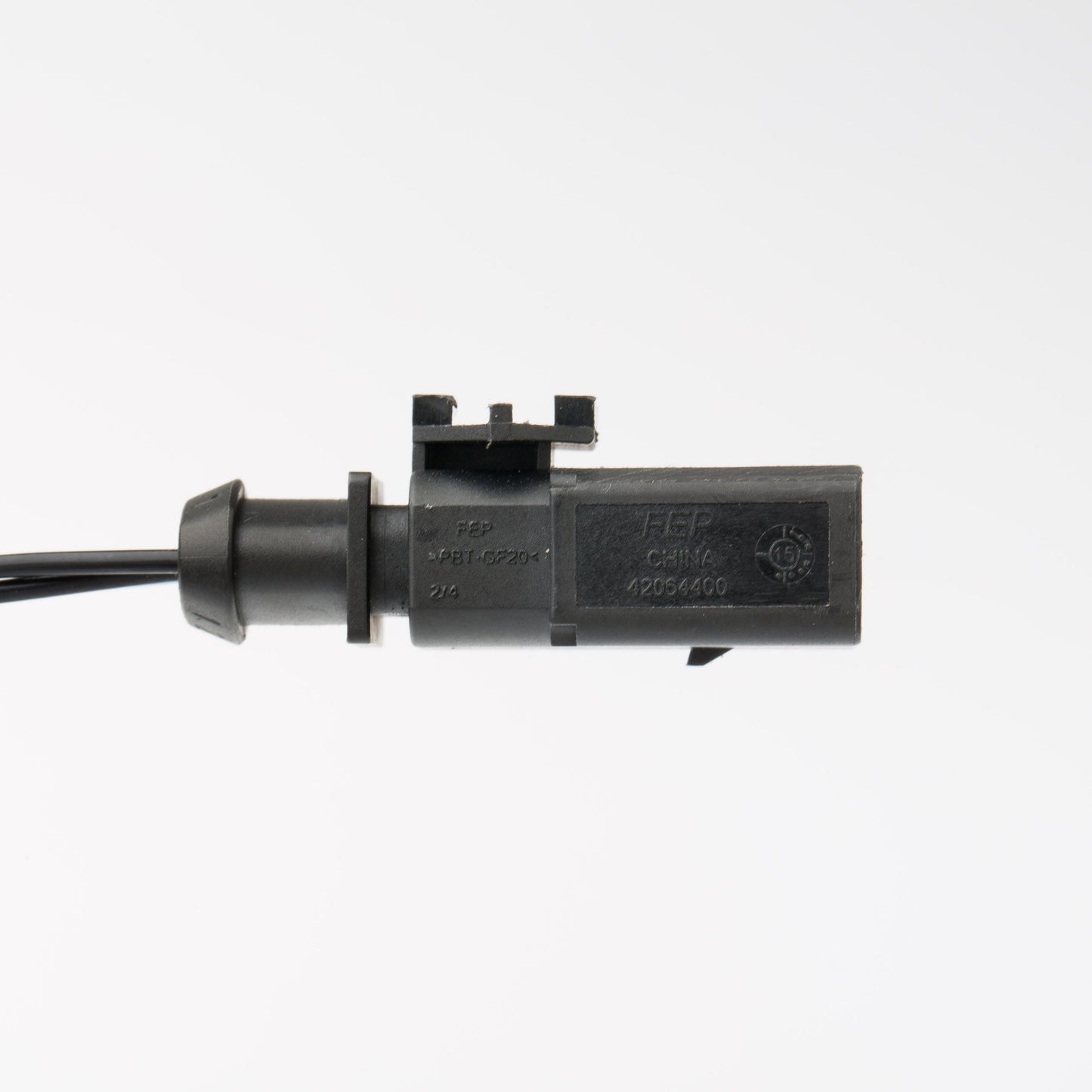Denso Lambda Sensor DOX-1702