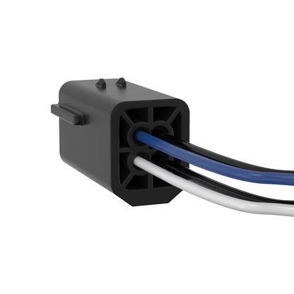 Denso Lambda Sensor DOX-0321