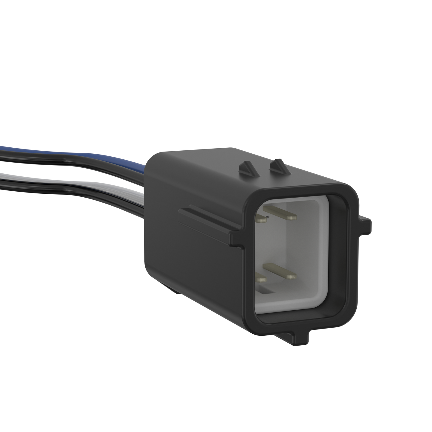Denso Lambda Sensor DOX-0320