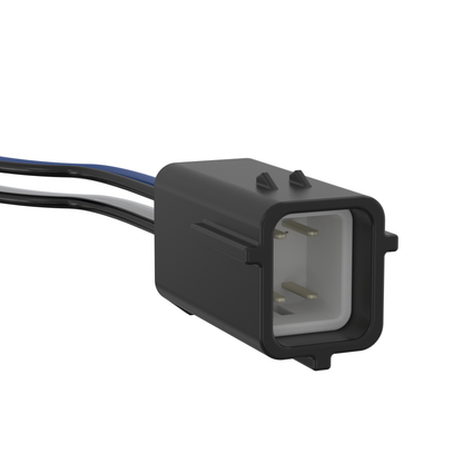 Denso Lambda Sensor DOX-0320