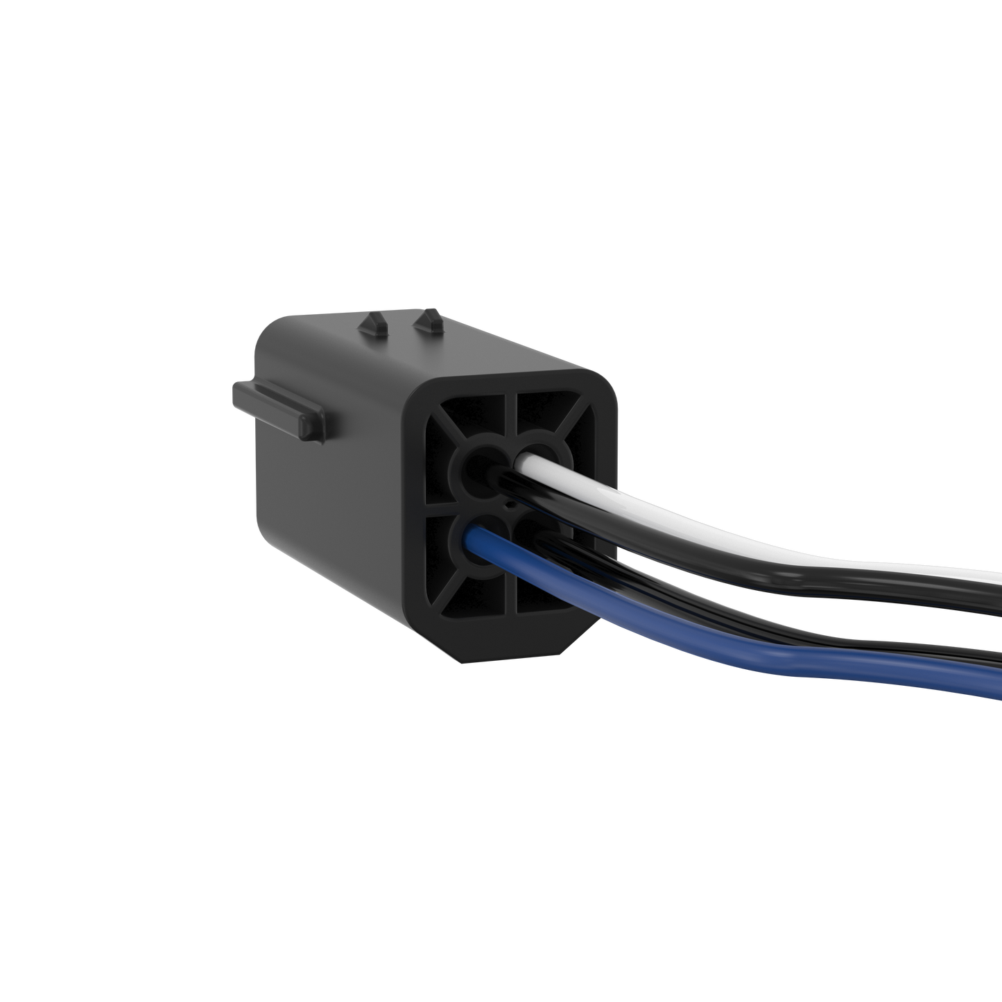 Denso Lambda Sensor DOX-1733