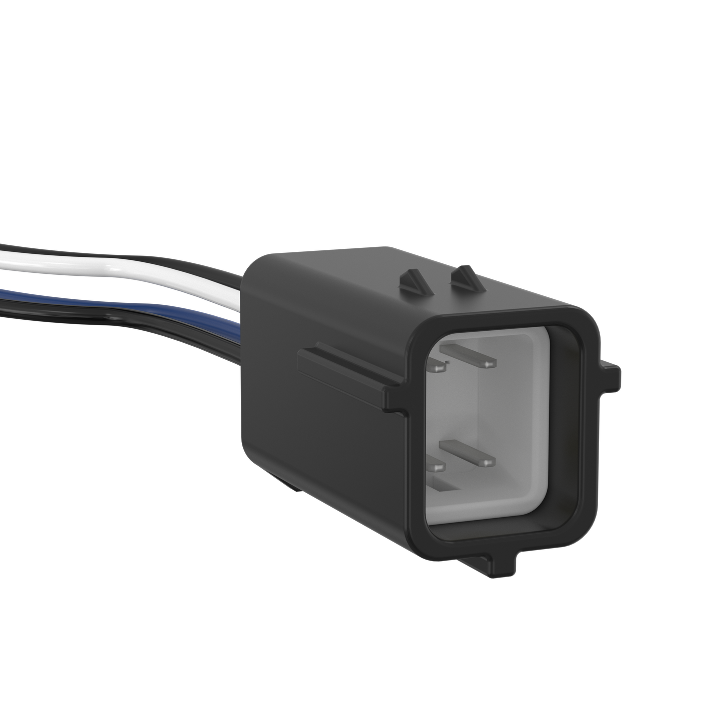 Denso Lambda Sensor DOX-1733