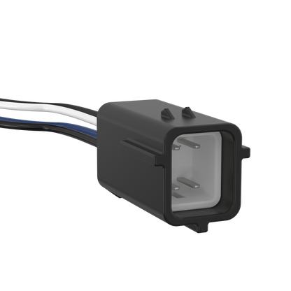 Denso Lambda Sensor DOX-1733