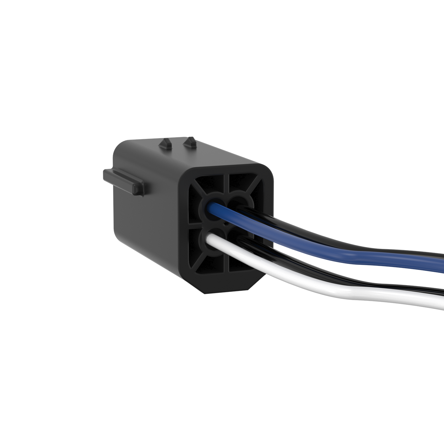 Denso Lambda Sensor DOX-1742