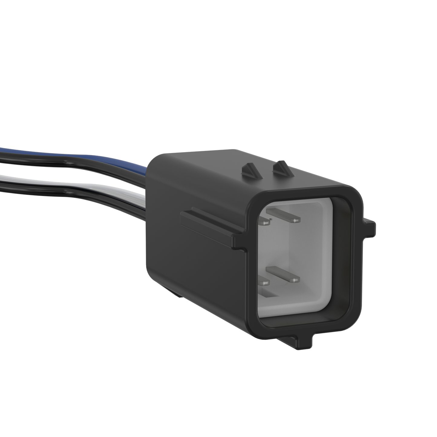 Denso Lambda Sensor DOX-1739