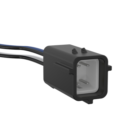 Denso Lambda Sensor DOX-1739