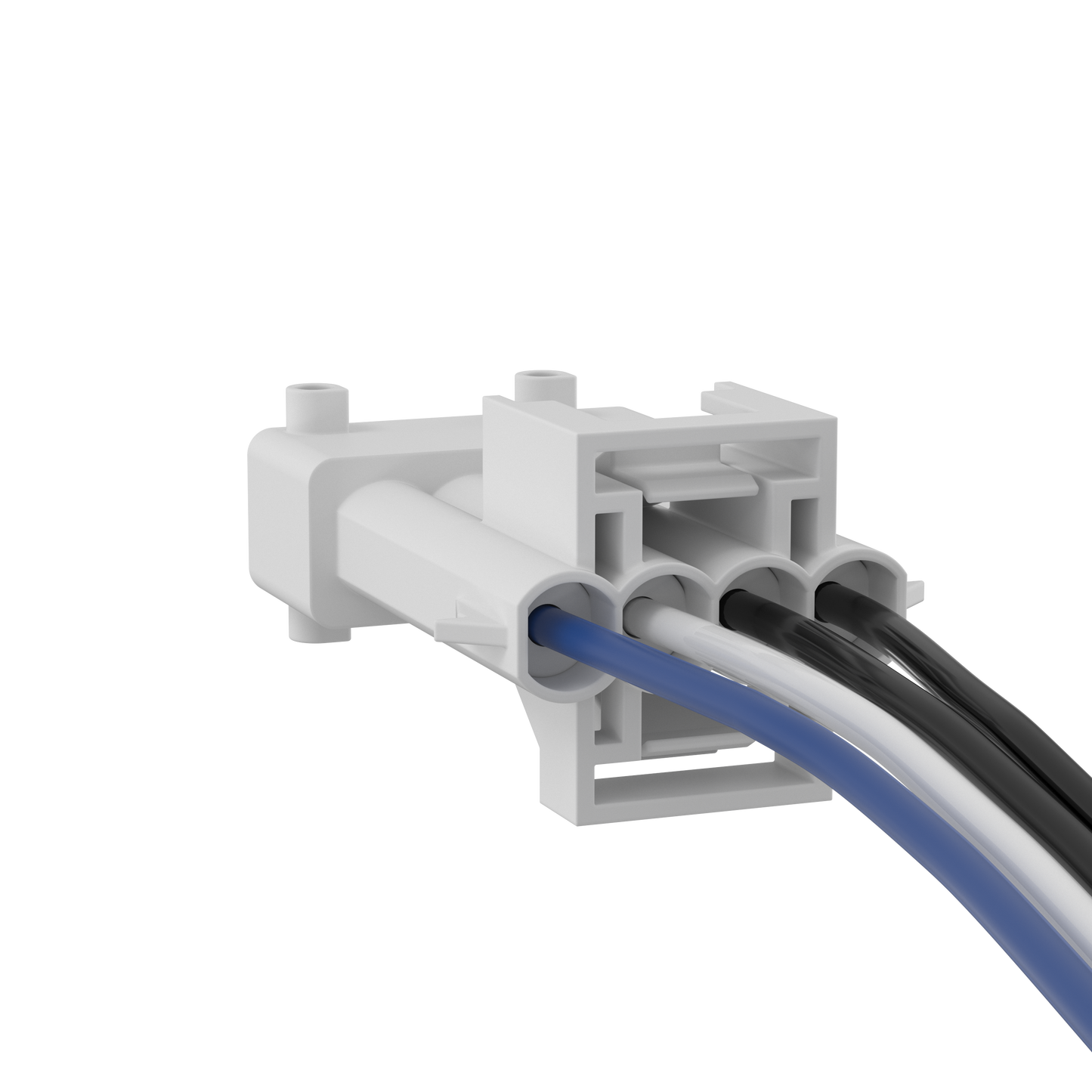 Denso Lambda Sensor DOX-1538