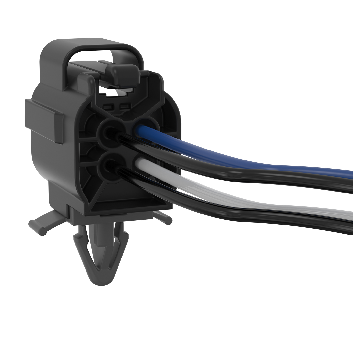 Denso Lambda Sensor DOX-0316