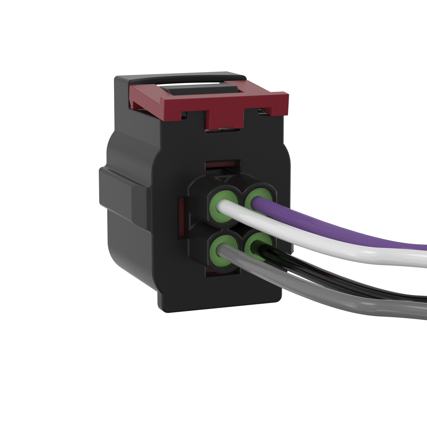 Denso Lambda Sensor DOX-2044