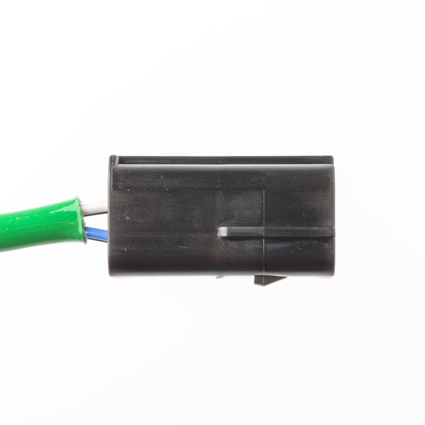 Denso Lambda Sensor DOX-0519