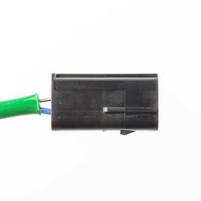 Denso Lambda Sensor DOX-0519