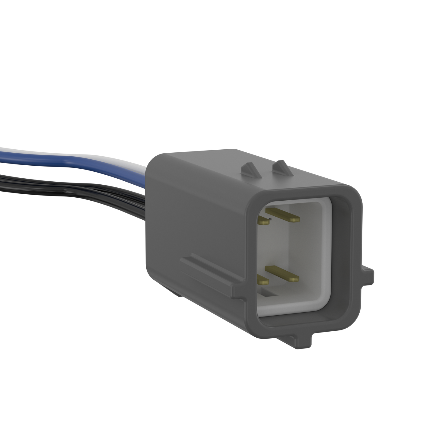Denso Lambda Sensor DOX-0556
