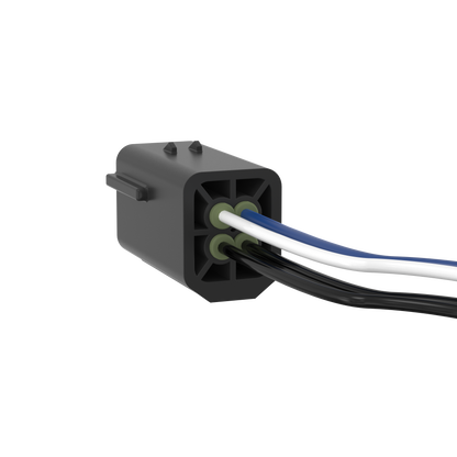 Denso Lambda Sensor DOX-0615