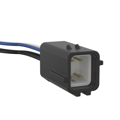Denso Lambda Sensor DOX-0630