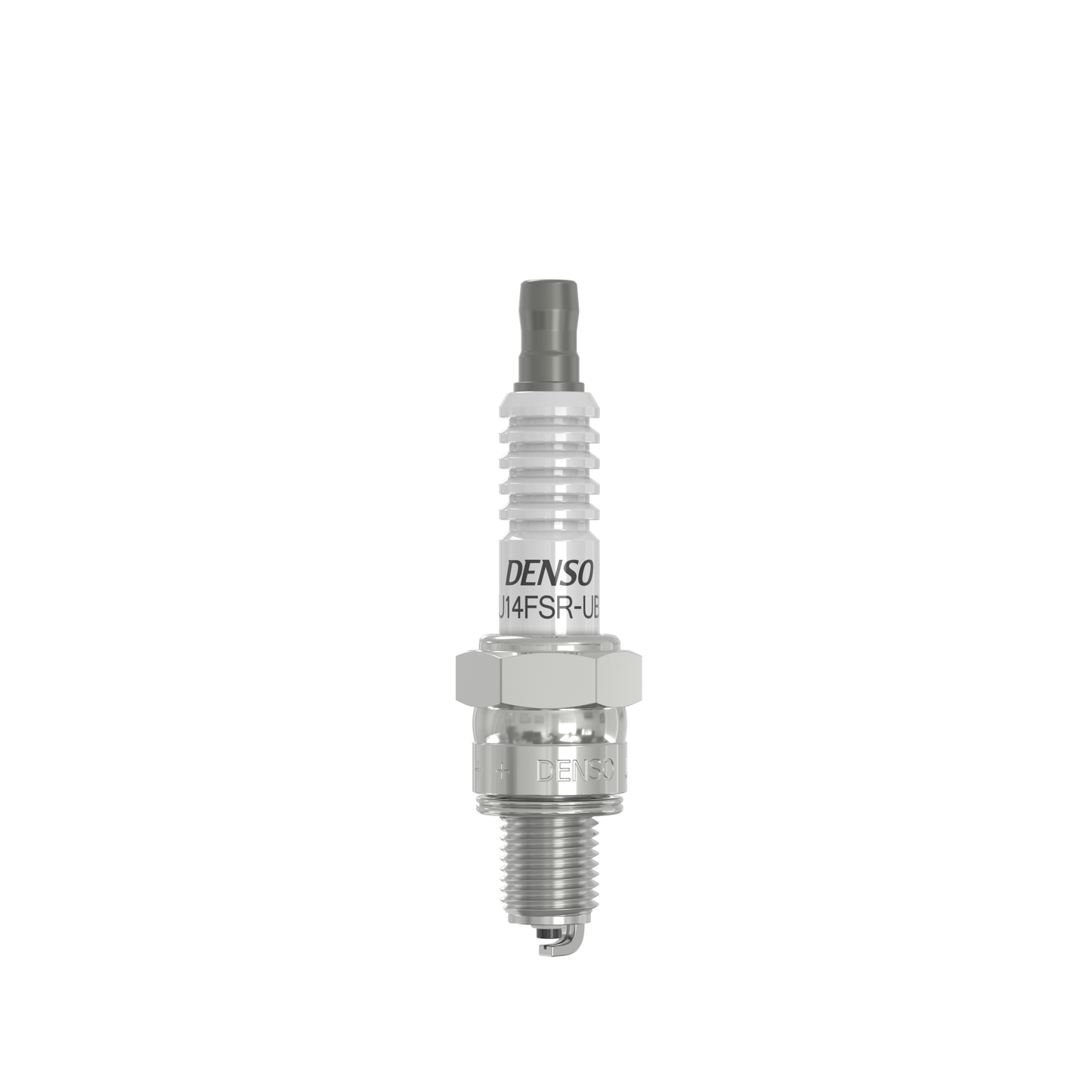 Denso Spark Plug U14FSR-UB
