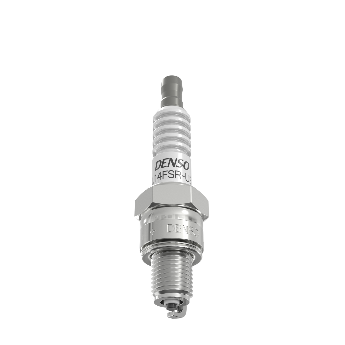 Denso Spark Plug U14FSR-UB