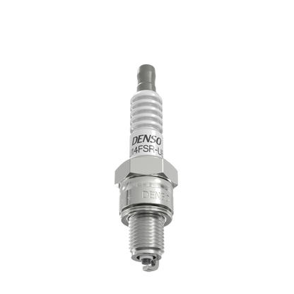 Denso Spark Plug U14FSR-UB