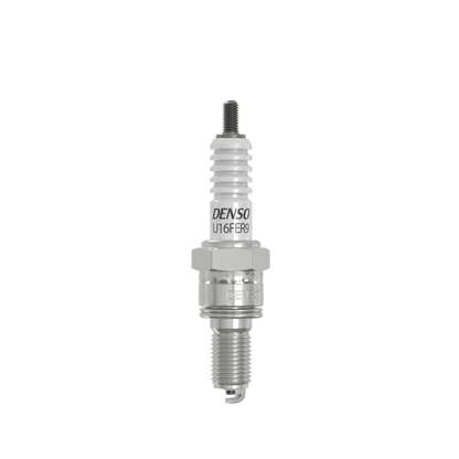 Denso Spark Plug U16FER9