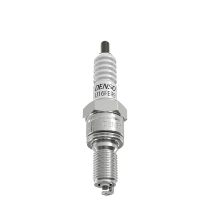 Denso Spark Plug U16FER9