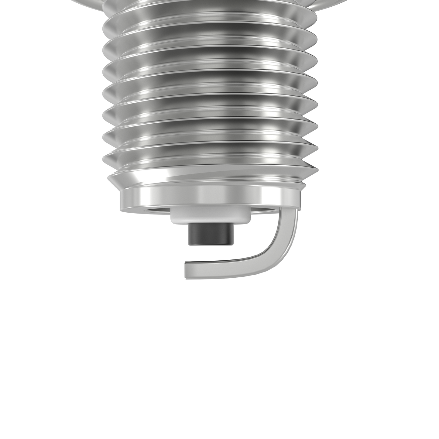 Denso Spark Plug U16FS-UB