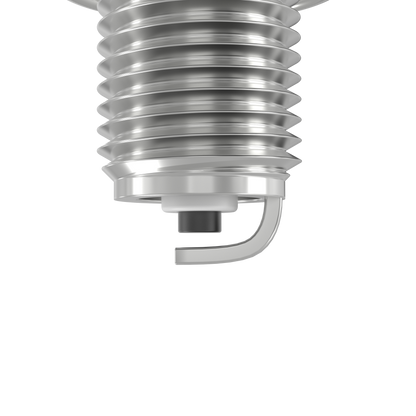 Denso Spark Plug U16FS-UB