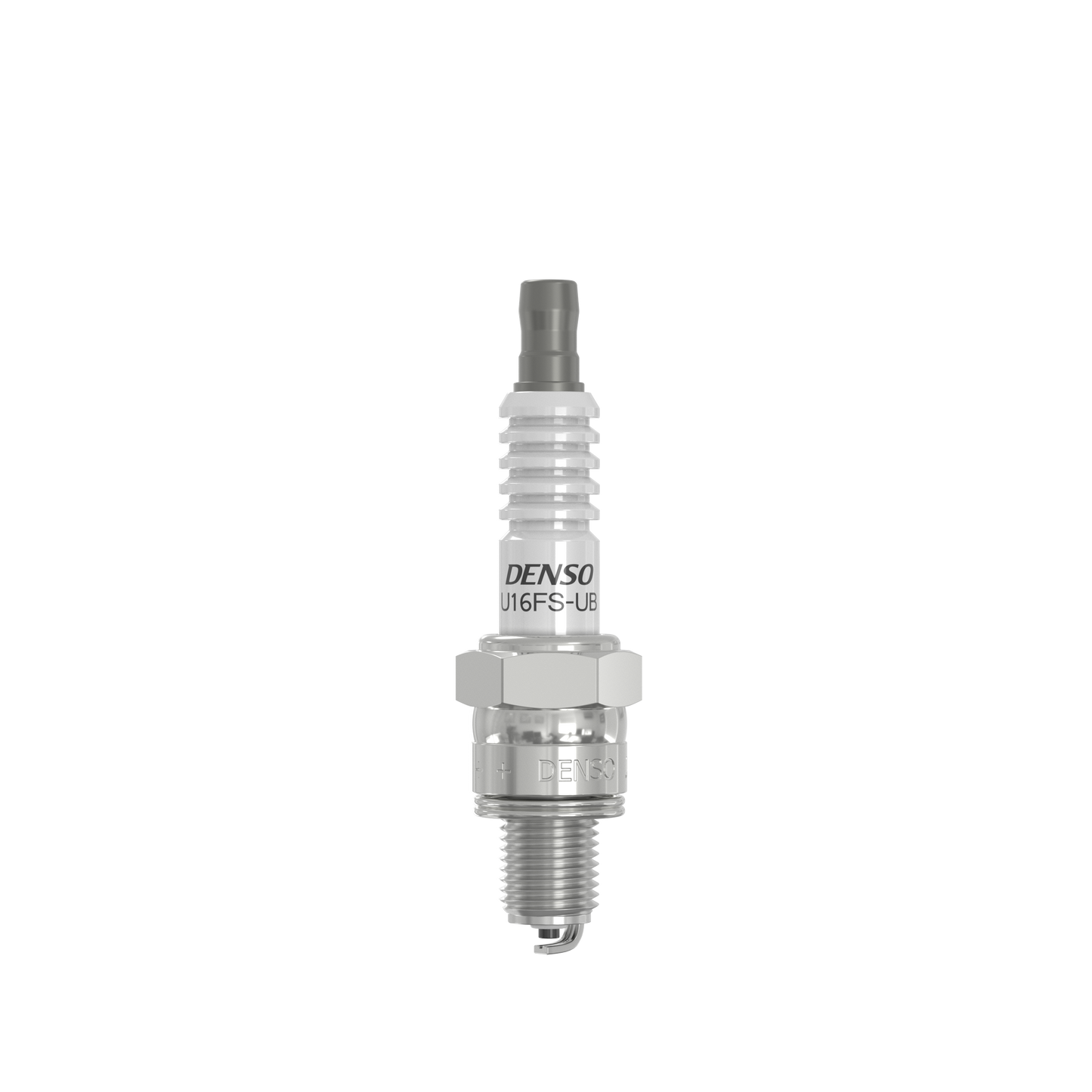 Denso Spark Plug U16FS-UB