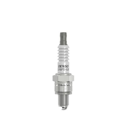 Denso Spark Plug U16FS-UB