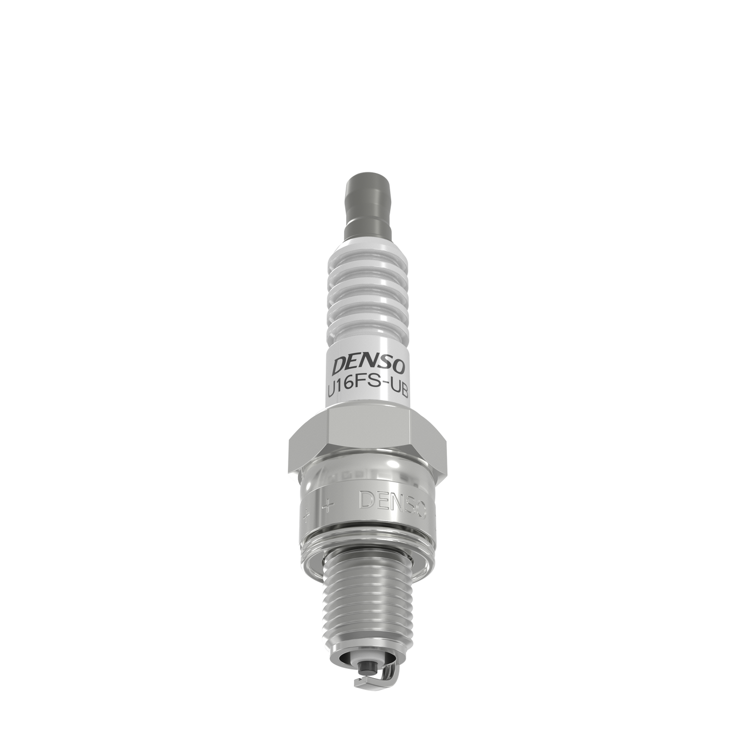 Denso Spark Plug U16FS-UB