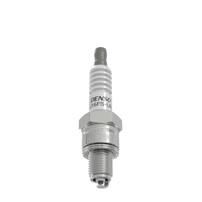 Denso Spark Plug U16FS-UB